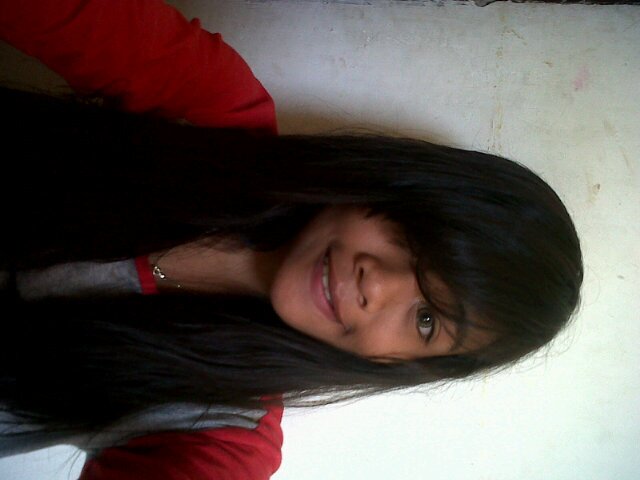 Love CulLi ♥♬