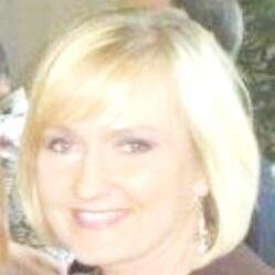 Former School Administrator, mom, wife, avid reader of educational topics, blessed with wonderful family, friends, and colleagues
