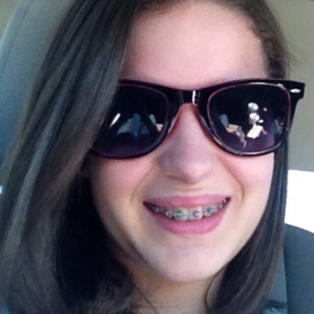 People are going to judge you anyways so forget everyone and be yourself