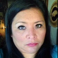 Nancy Qualls - @nicqls01 Twitter Profile Photo