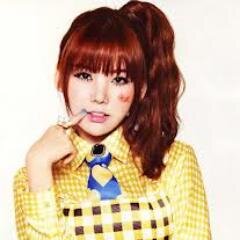 cinnmie's profile picture. #Cinnminnie #ChinaChinnmie #Chinmi #Chini #Cheni #Chminny