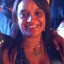 Tatiana Parra (@09MATITA) Twitter