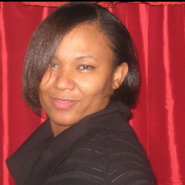 Real Estate Agent proudly serving Cleveland, Ohio and all its surrounding areas!