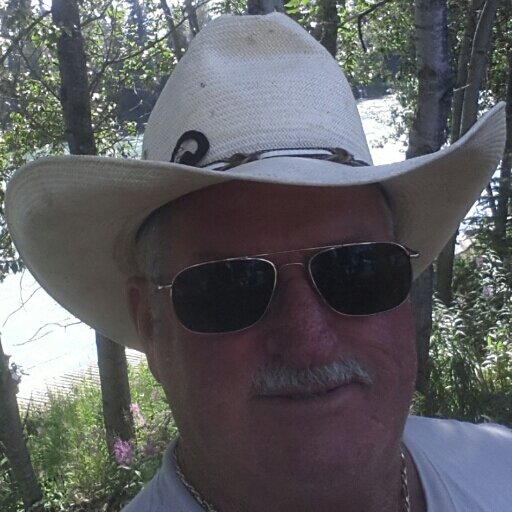 An old guy who knows stuff! I will keep my God and my guns because America needs God to remain free, and I need my guns to feel free! MAGA! I follow back!