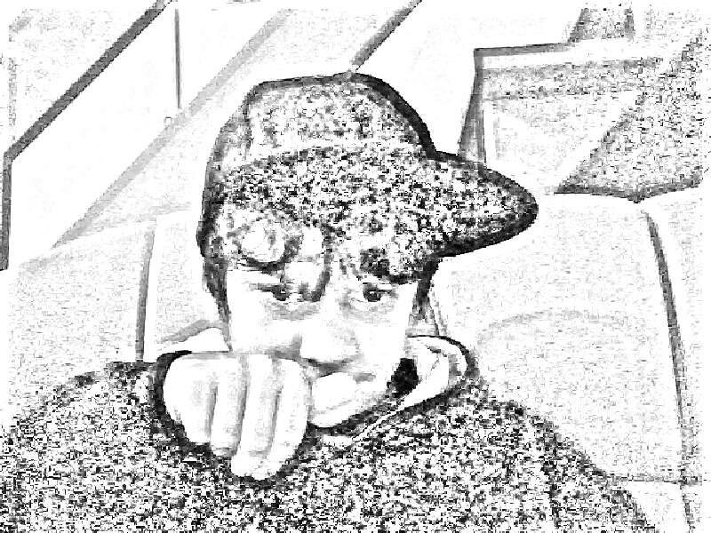 Sou um gamer e gosto de skate e futsal Instagram: ber_motter