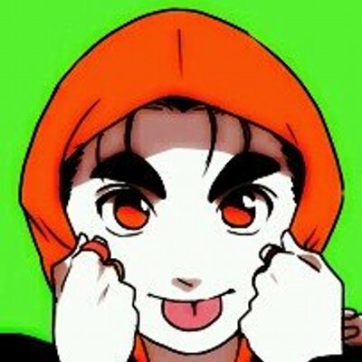 チャラ木庄左ヱ門