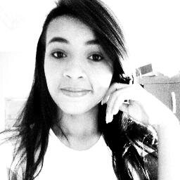 MilenaM14955914 Profile Picture