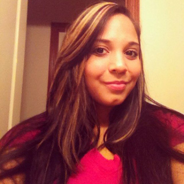 Mia Lane 24 SINGLE Wilmington, NC Love to have FUN 3