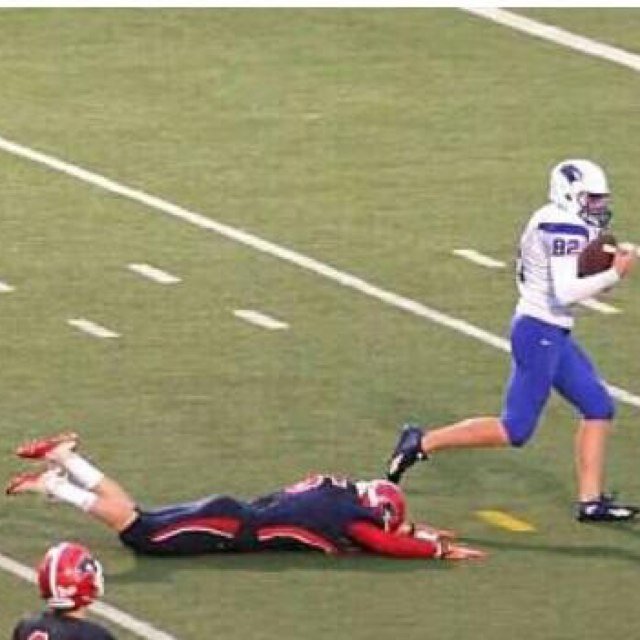 Wolfing_swag's profile picture. 