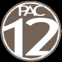 PAC12 Conference (@pac12conf) 's Twitter Profile Photo