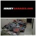 jerseygarages2 (@jerseygarages2) Twitter profile photo jerseygarages2 (@jerseygarages2) Twitter profile photo