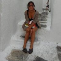 Selan Mimar (@selanmimar) 's Twitter Profile
