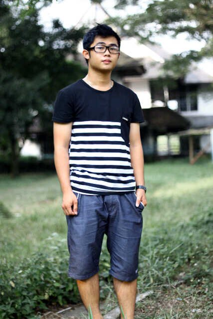 Hengky121's profile picture. 