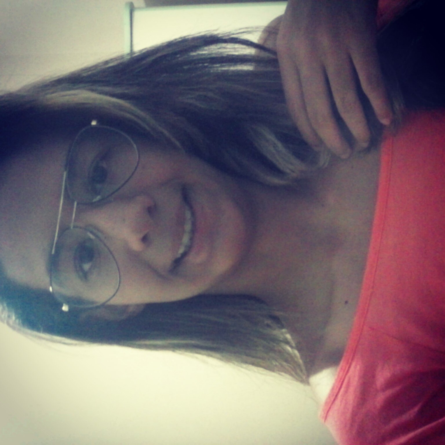 A felicidade se encontra nas coisas mas simples da terra...   insta : alannaverissimo