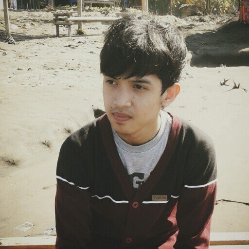 fajarprabawa's profile picture. Food Technology of Pasundan University 2011 | Glory Glory Manchester United!