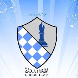 Latihan setiap kamis 19.00 dan sabtu 13.00 @gelanggangUGM |GENS UNA SUMUS.