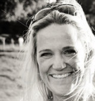 barbara617's profile picture. President of The Trustees, the best non-profit in MA. A passionate explorer, foodie and mother.