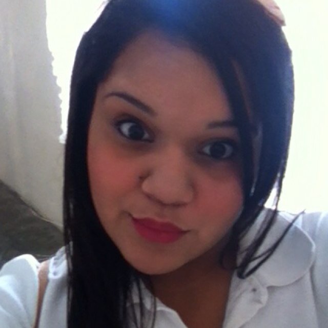 No matter how complicated your life just enjoy every moment no matter whether it be good or bad