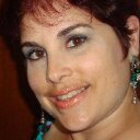 Sandra Terra - @sandraterraPE - Twitter