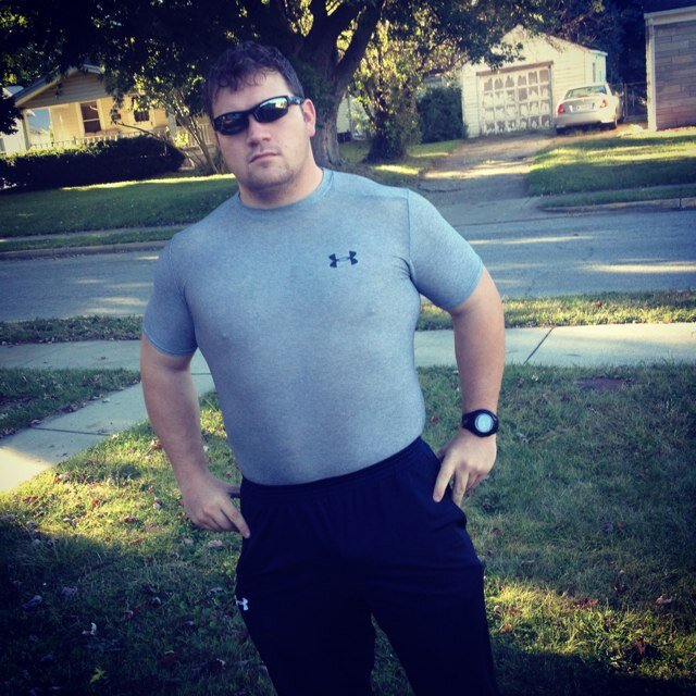 Artemis4C's profile picture. 