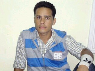 ashokthakur0007's profile picture. jio or jine do