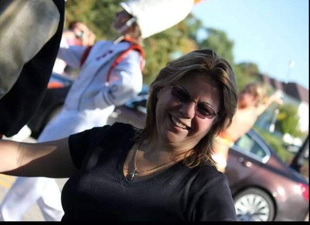 Music Education 6-12 grades, Mom, tech lover and educator,  music arranger, dog rescuer, life-long learner, education change agent.