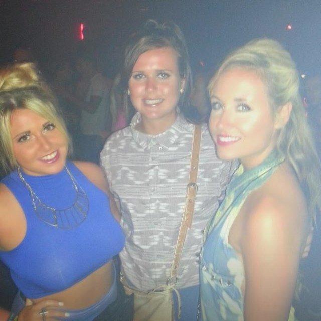 Ibiza 🙌😎🍺💃