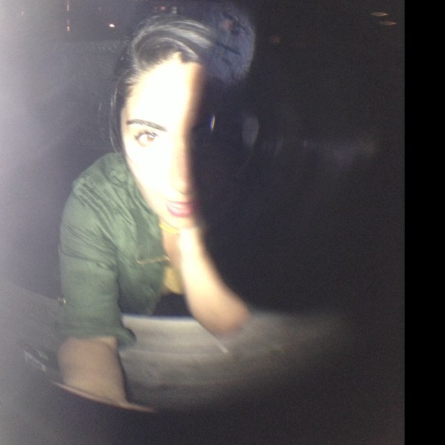 koleracanavari's profile picture. insan evladi