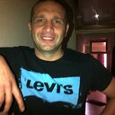 James Erasmus - @james_erasmus - Twitter