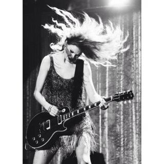 ItsleanneSwift Profile Picture