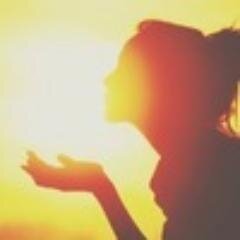 Сила не в том, что ты скажешь – а в том, что сделаешь.