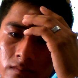 PERDONO PERO NUNCA OLVIDO, Y PARA SABER GANAR PRIMERO HAY QUE SABER PERDER