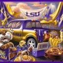 john henneberger - @henneberger6600 - Twitter