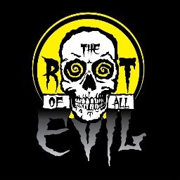 KFAIRootOEvil's profile picture. Started in 1987 by the late Earl Root, The Root Of All Evil radio show plays only real heavy metal, every Sunday morning from 1-6 AM on KFAI Minneapolis