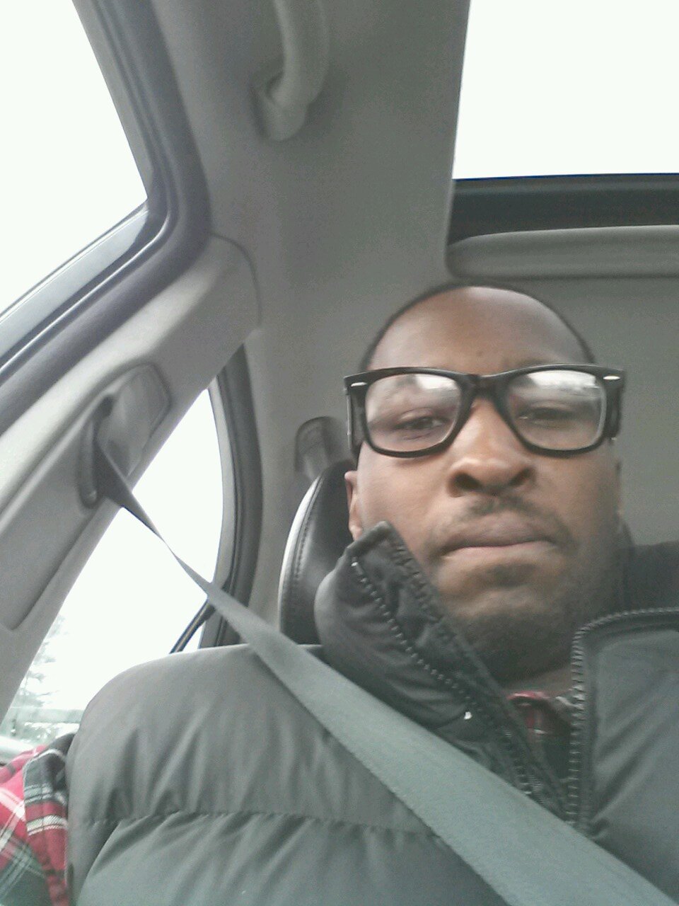 ImJustPlayN's profile picture. inspired by life