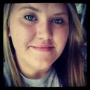 kerri hilton - @taelynsmom23 - Twitter