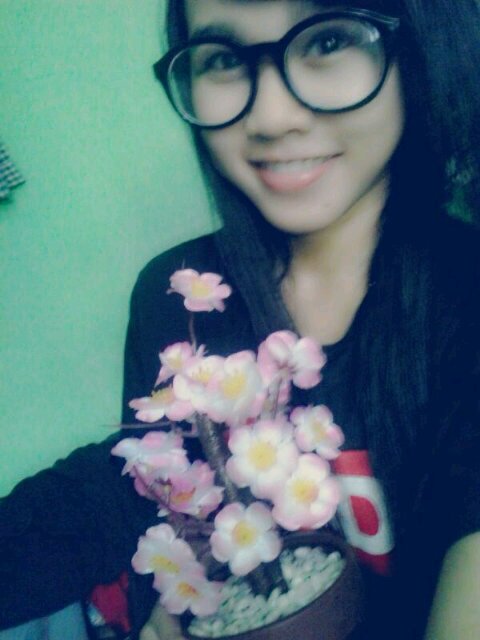 17 kosong delapan 93