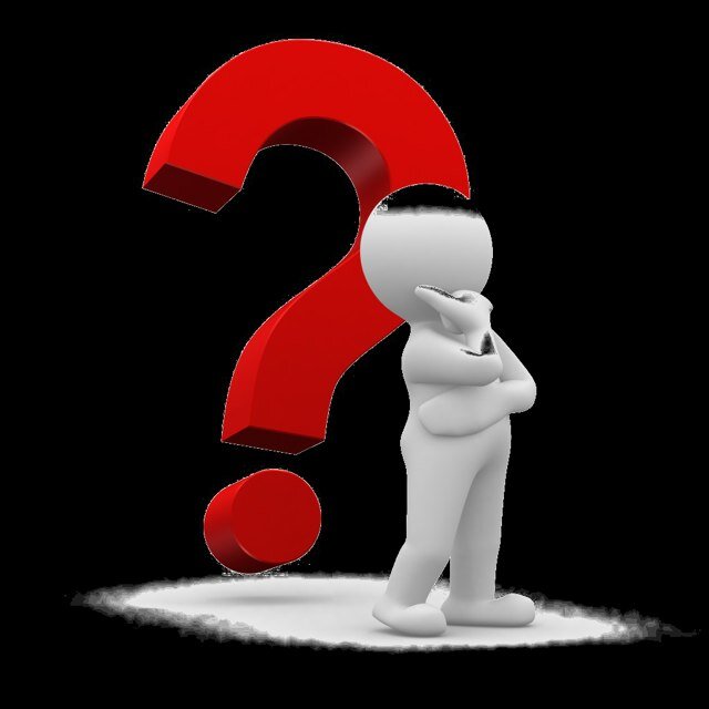 relate78's profile picture. We all have something in common! Lets type what we can't say.