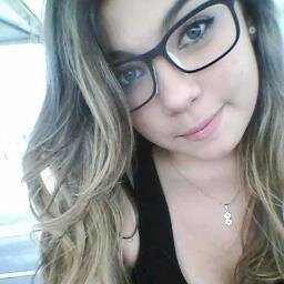 Ninguém faz a cabeça de ninguém, cada um faz o que quer