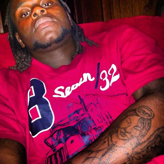 RIP Quincy Packard Gone But Cant B 4gotten dat nigga eva get out I got cha