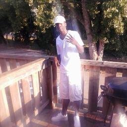 If it don't make money it don't make cents  on the on 4