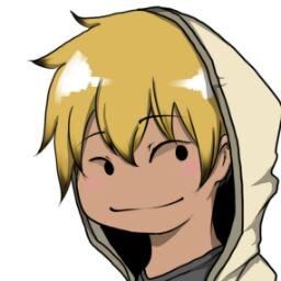 SAVE_chanyun's profile picture. 좋은것같아/ OFF)[성찬윤/학생/19/남/예의바름] / ON)[반초/인첸터/57/마셜]