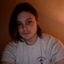 Jarrett Yost - @_MsAlveraIPo - Twitter