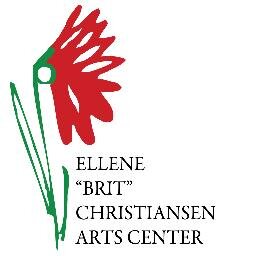 Towson ARTS Collective is a venue for artists and an art education center.