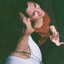 سعادتي انتِ غاليه~ (@5916_0) Twitter