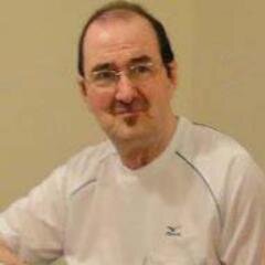 I'm a arranger,composer and guitar player.