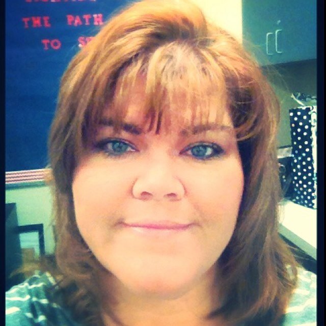 Proud to be blessed with 3 kiddos and a wonderful husband.