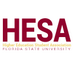 FSU HESA (@fsu_hesa) Twitter profile photo FSU HESA (@fsu_hesa) Twitter profile photo