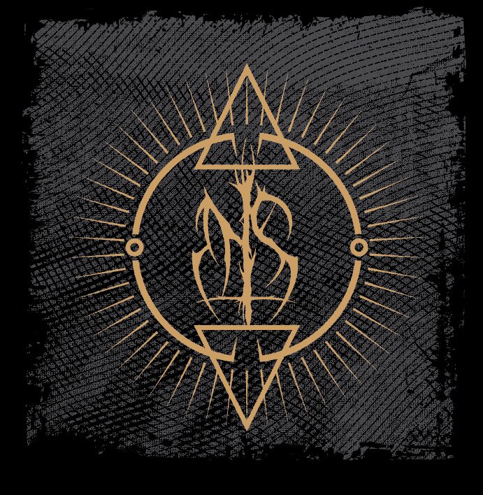 MephoOfficial's profile picture. Technical Blackened Death Metal from Australia