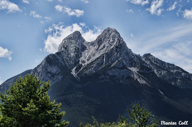 3baganenses's profile picture. 